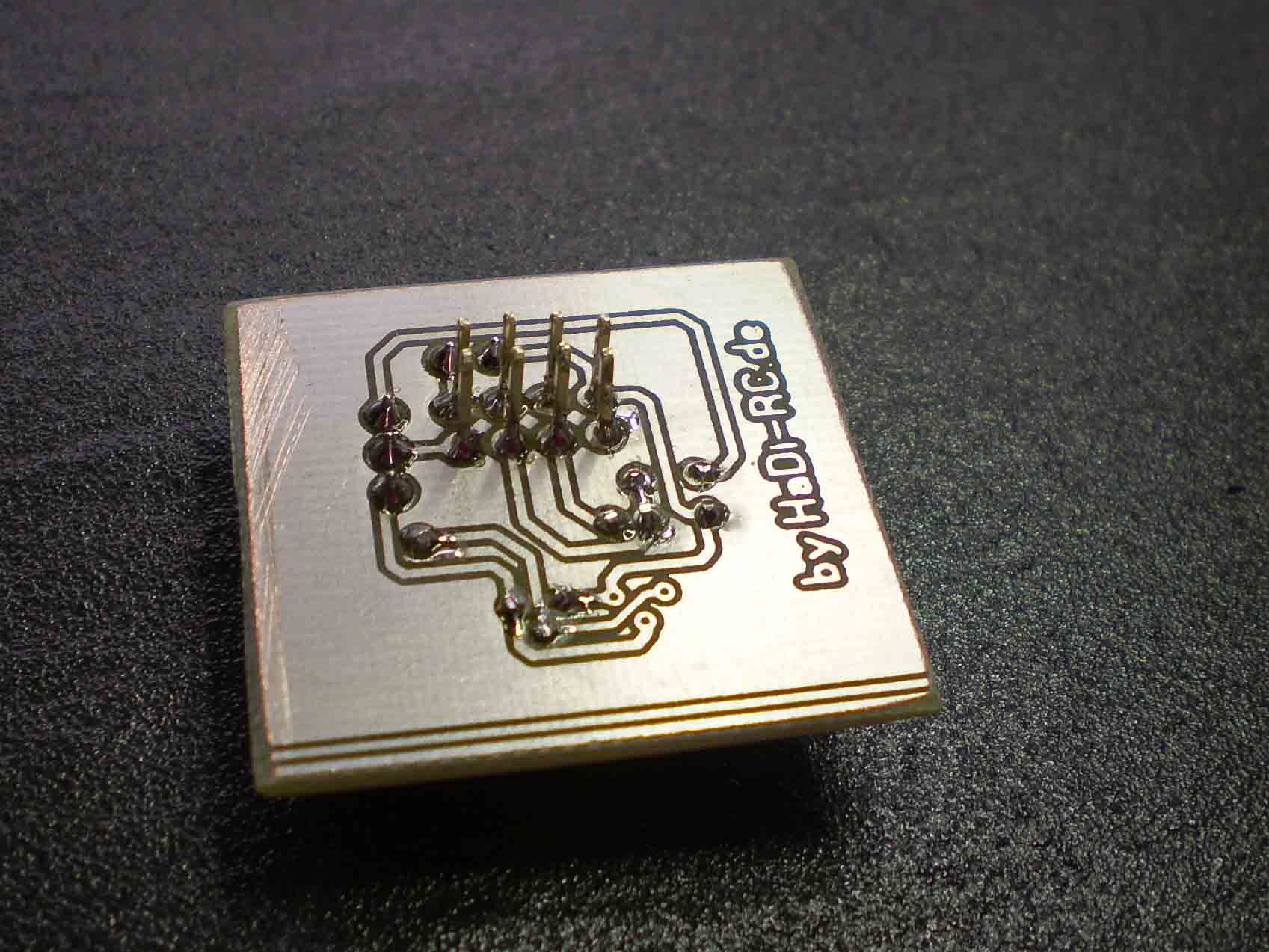 HBv120 -5.jpg