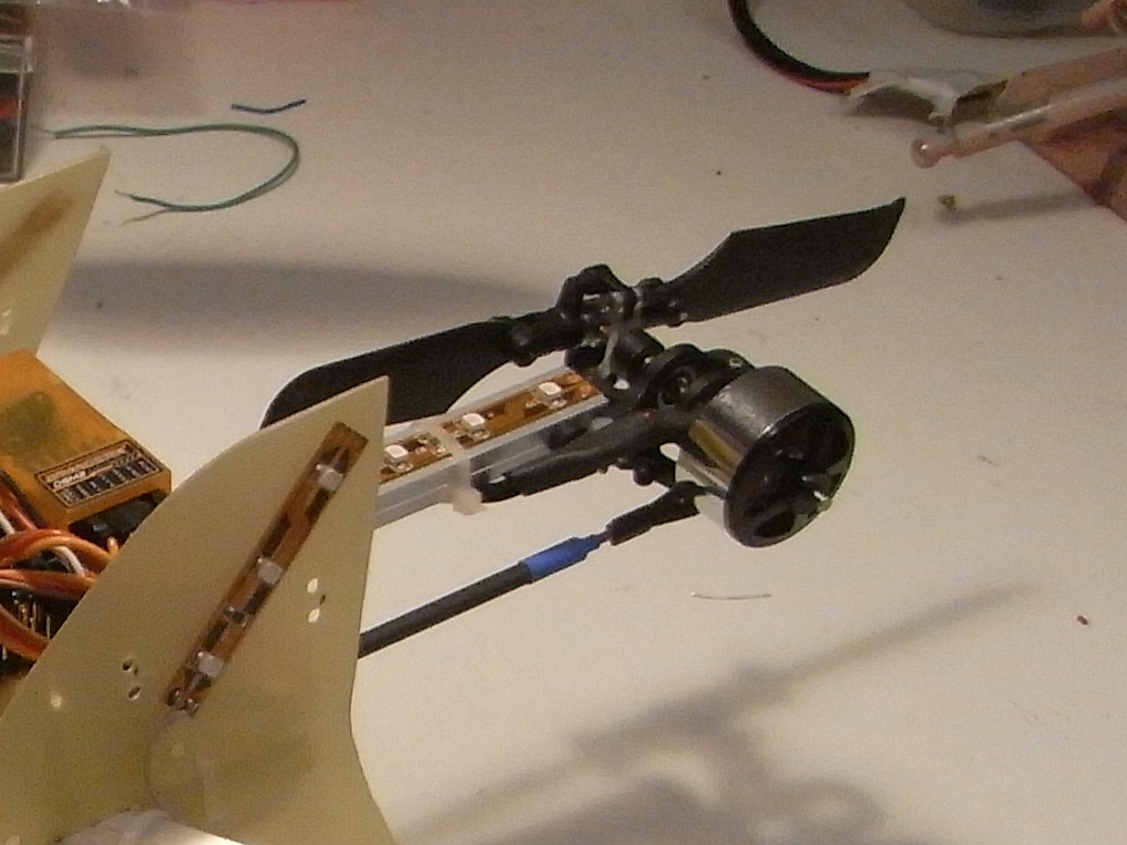 RIMG0062.JPG