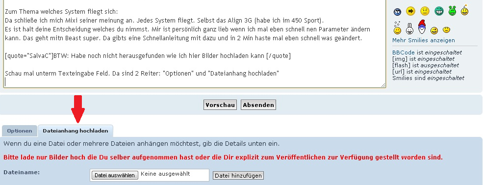 Forum.png