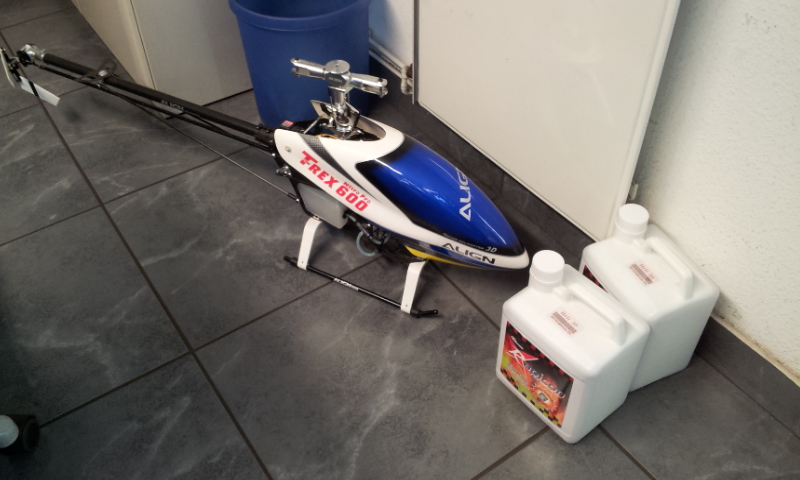 20121205_135926.jpg