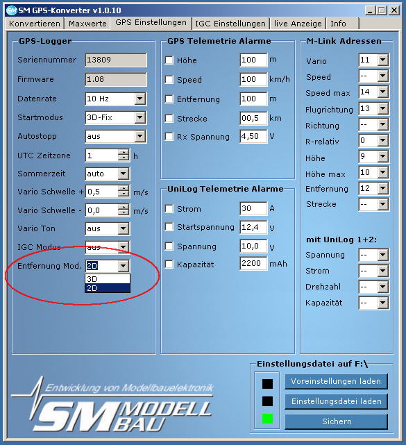 SM-GPS Logger Konfig.jpg