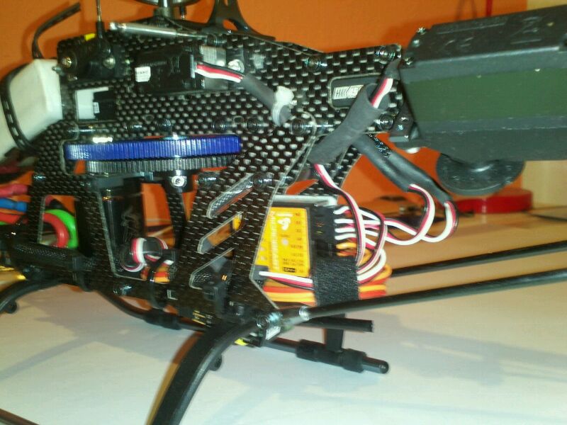 IMG-20121221-WA0001.jpg
