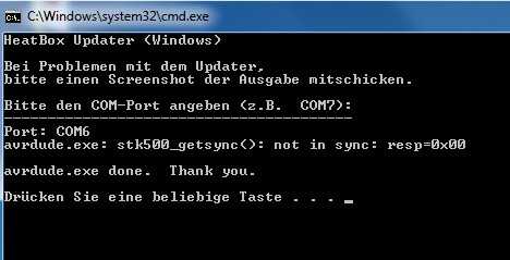 HB Update.jpg