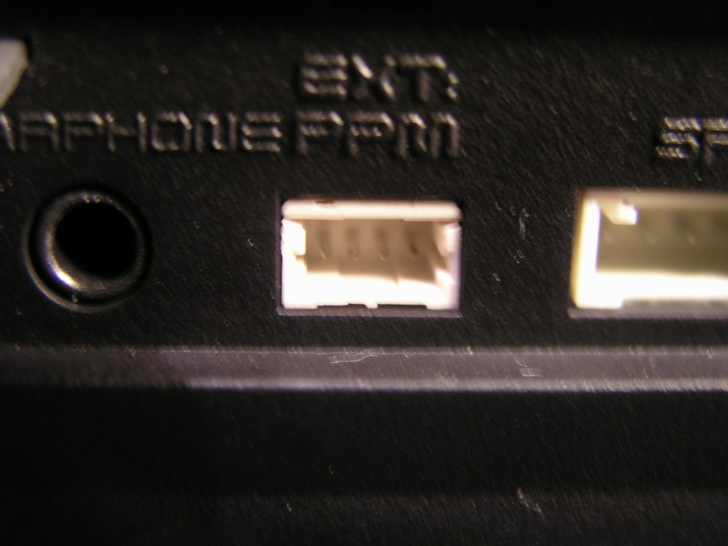 P1010004.JPG