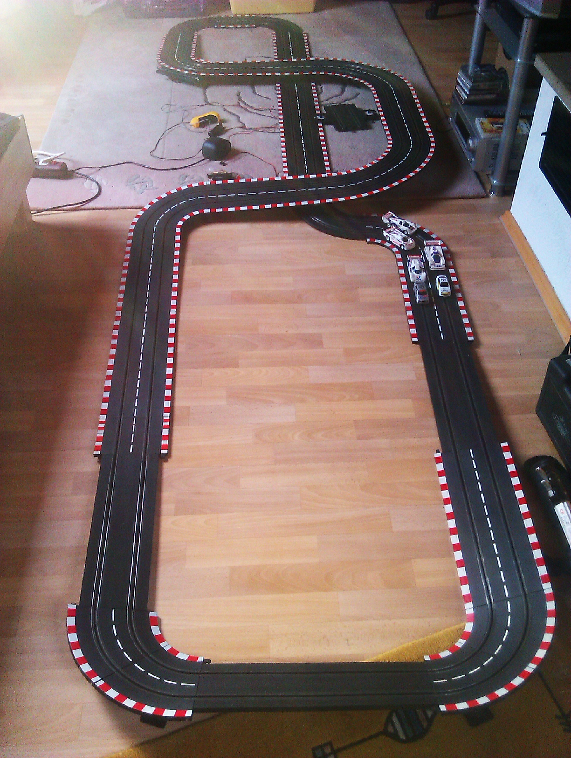 2012-12-24 14.47.49.jpg