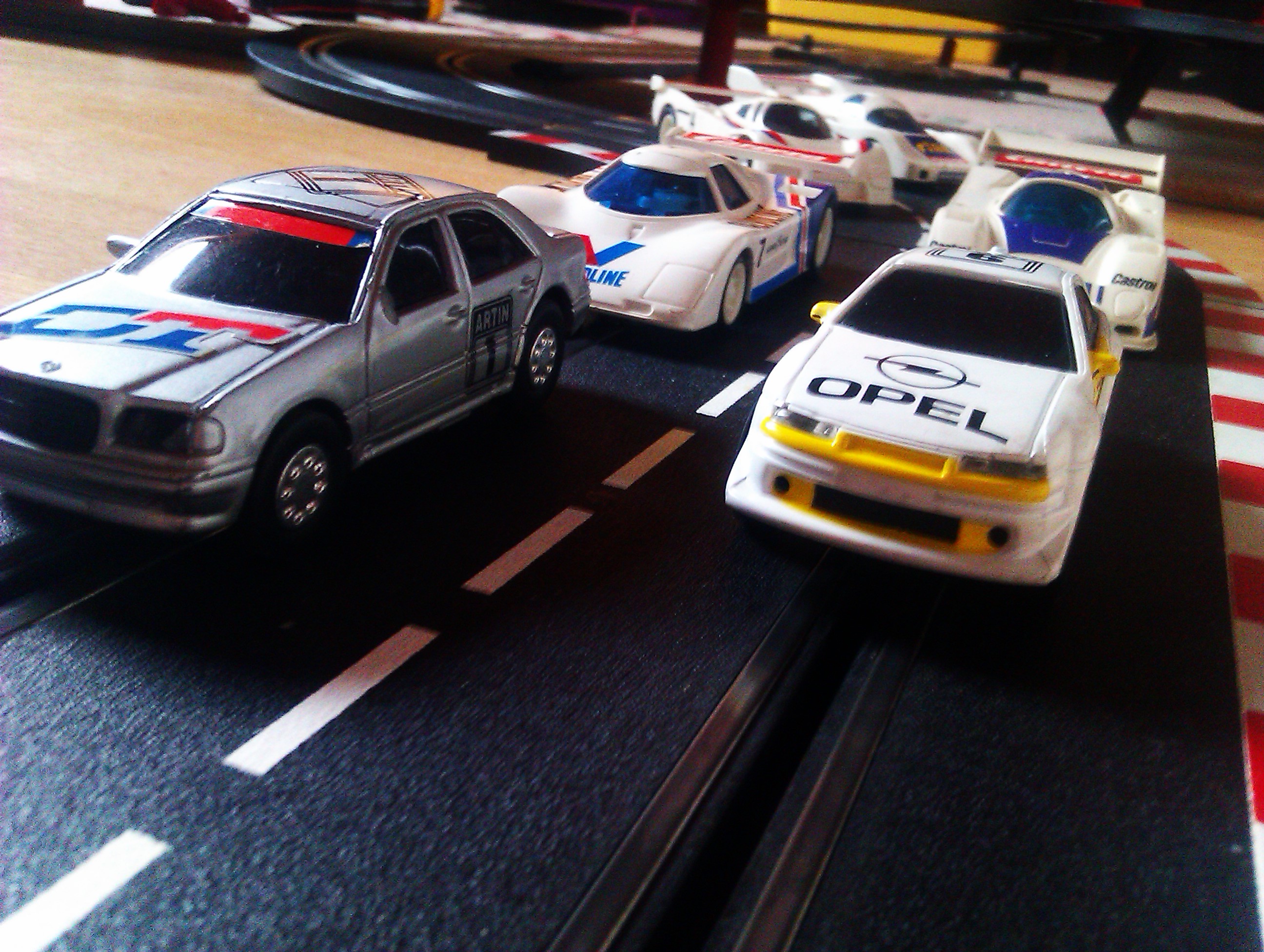 2012-12-24 14.48.07.jpg