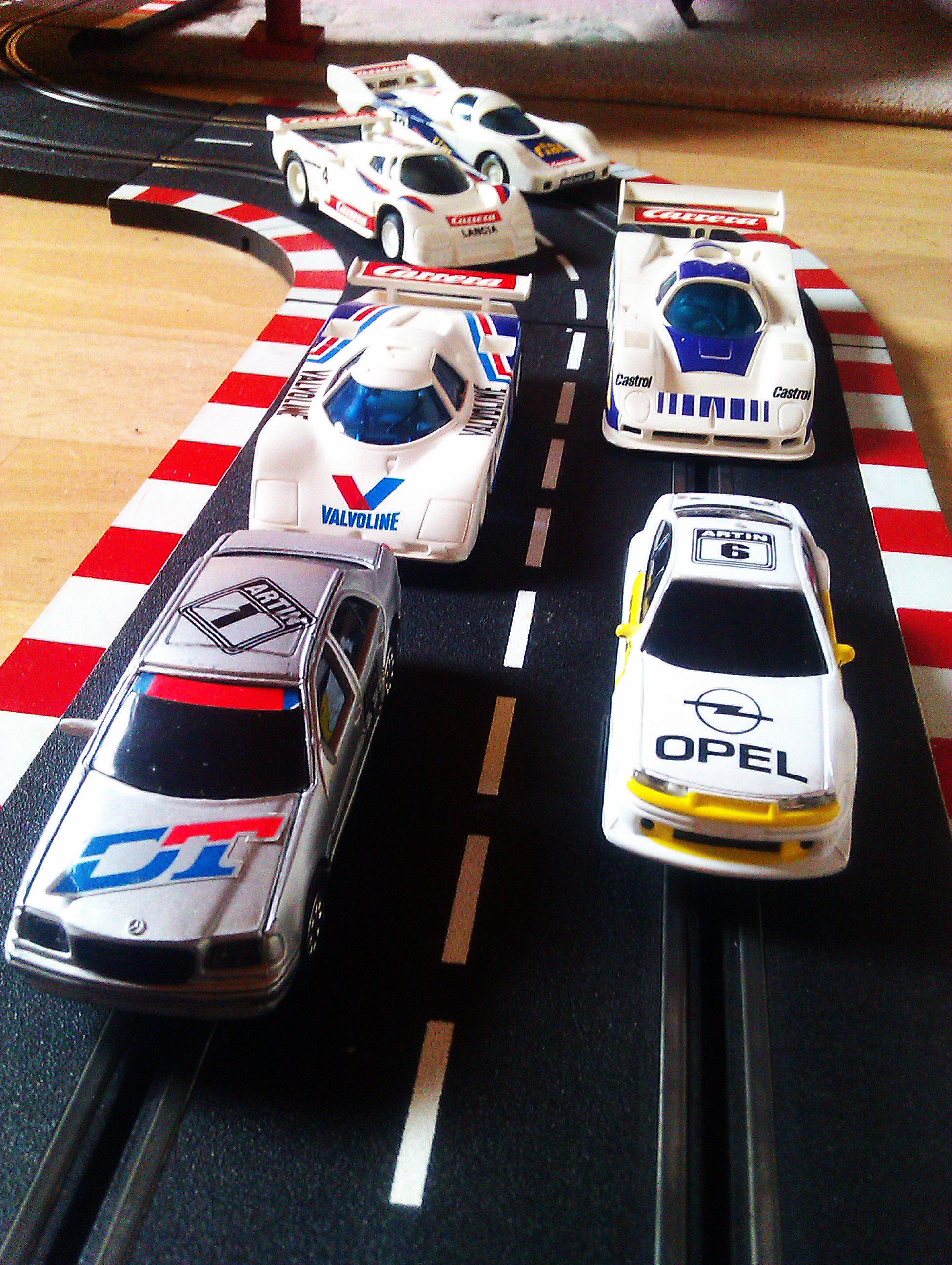 2012-12-24 14.48.29.jpg