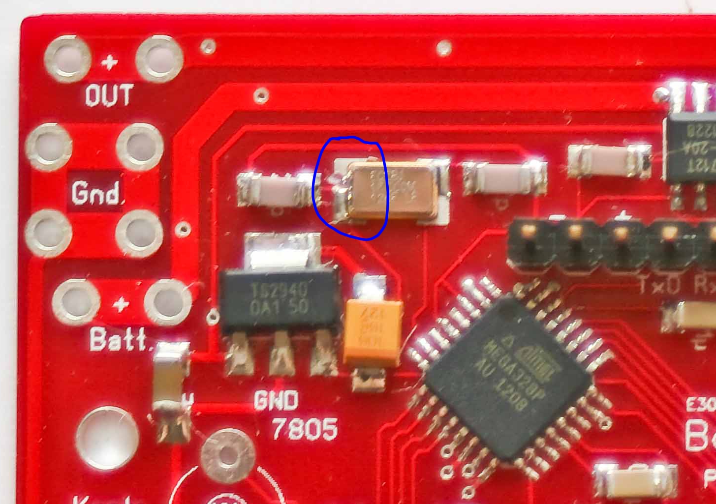 DoNotSolder.jpg