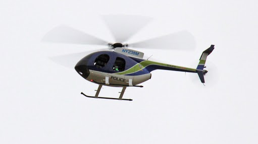 MD500E 1.png