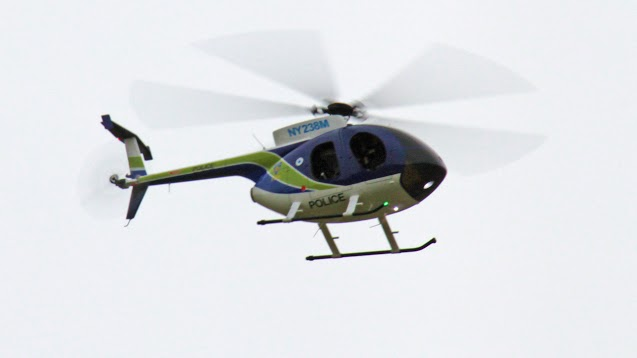 MD500E 3.png