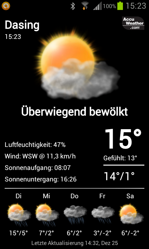 Screenshot_2012-12-25-15-23-39.png