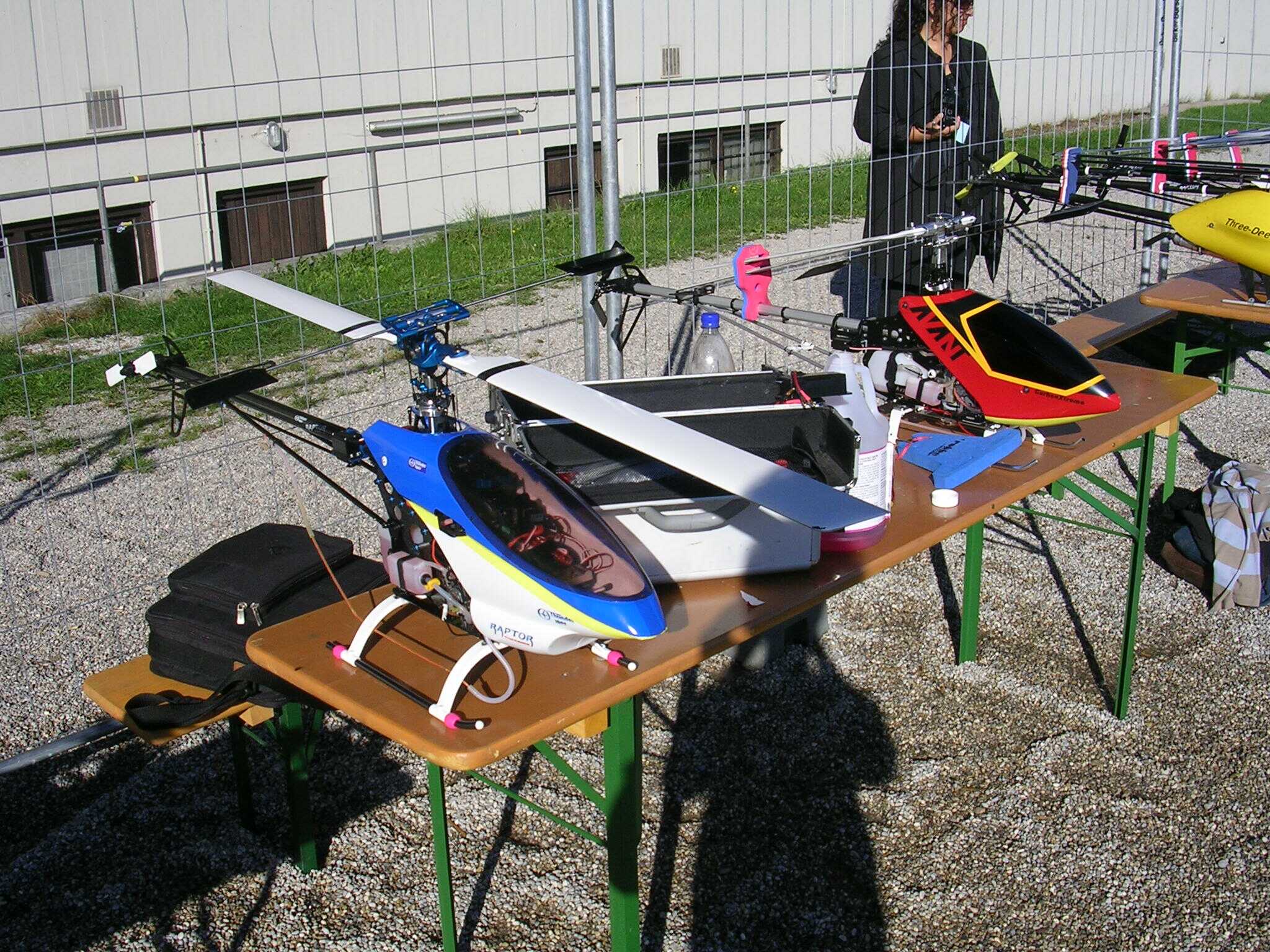 DSCN3439.jpg