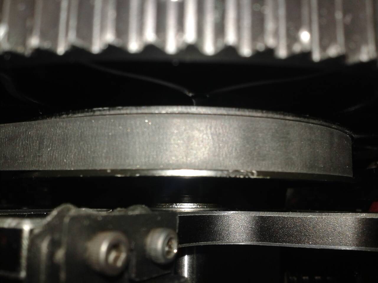uploadfromtaptalk1356704273436.jpg