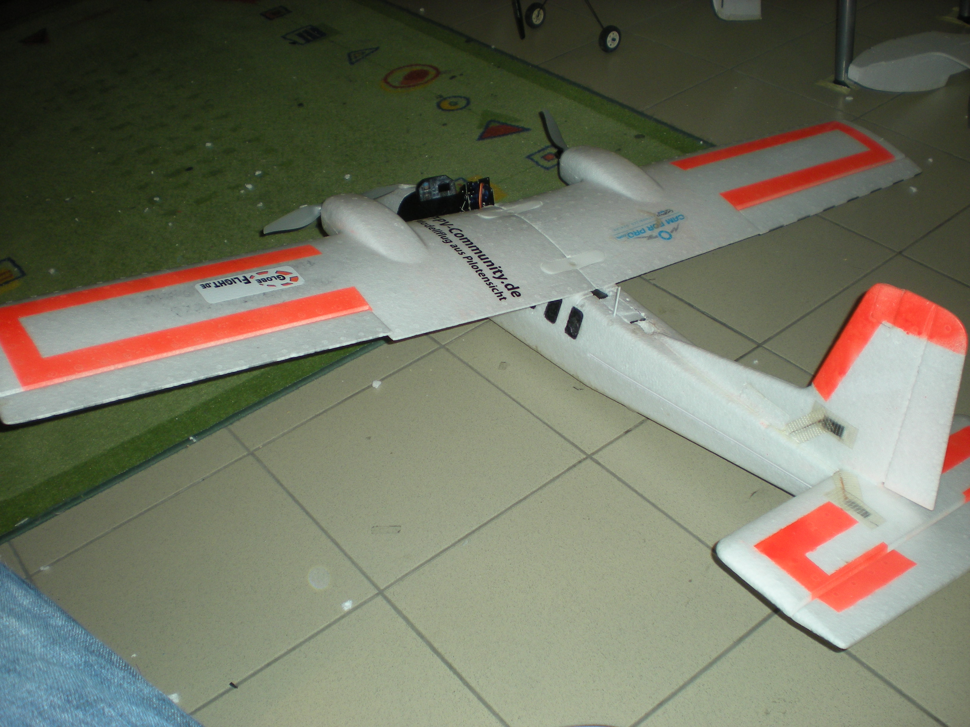 DSCN6423.JPG