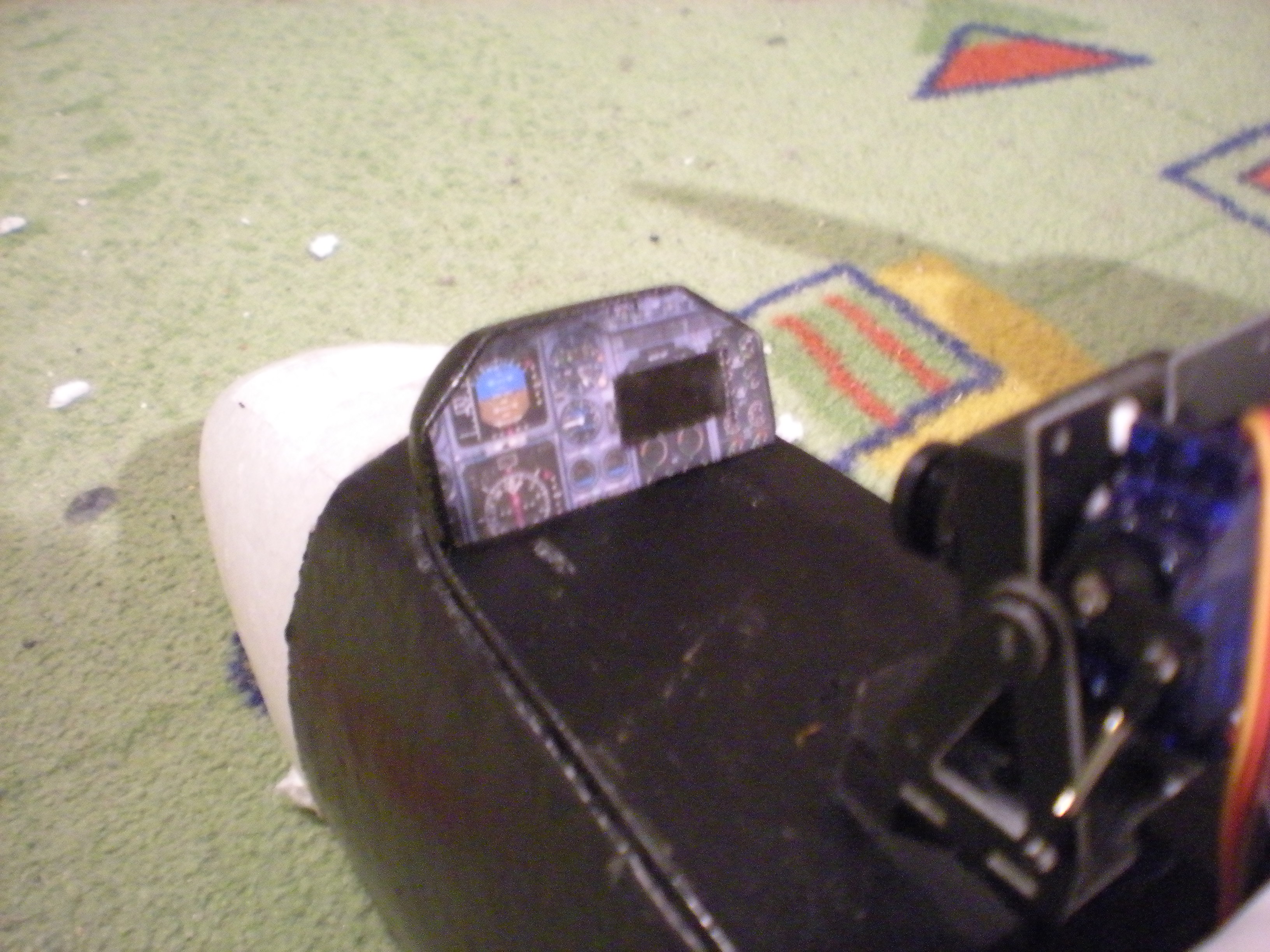 DSCN6414.JPG