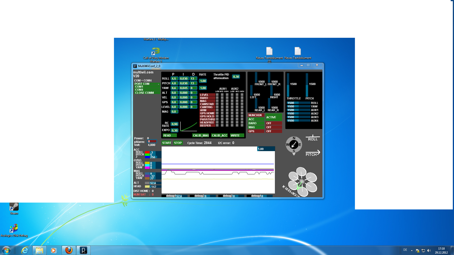 Multiwii Screen 29.12.png