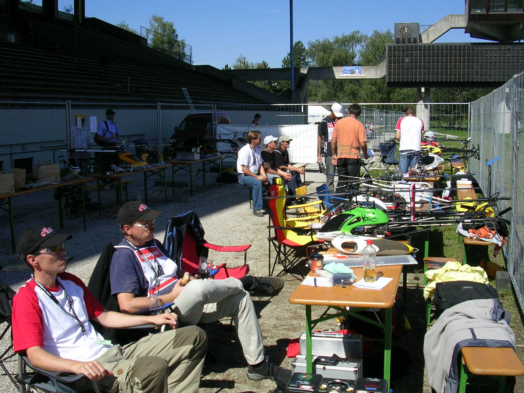 DSCN3463.jpg