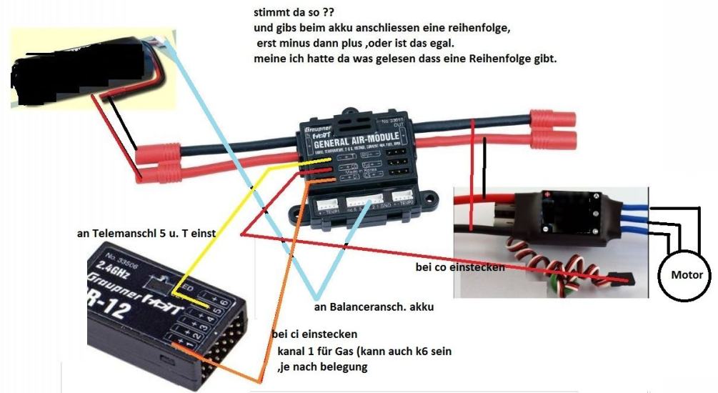 gereral air beispiel forum 2.jpg