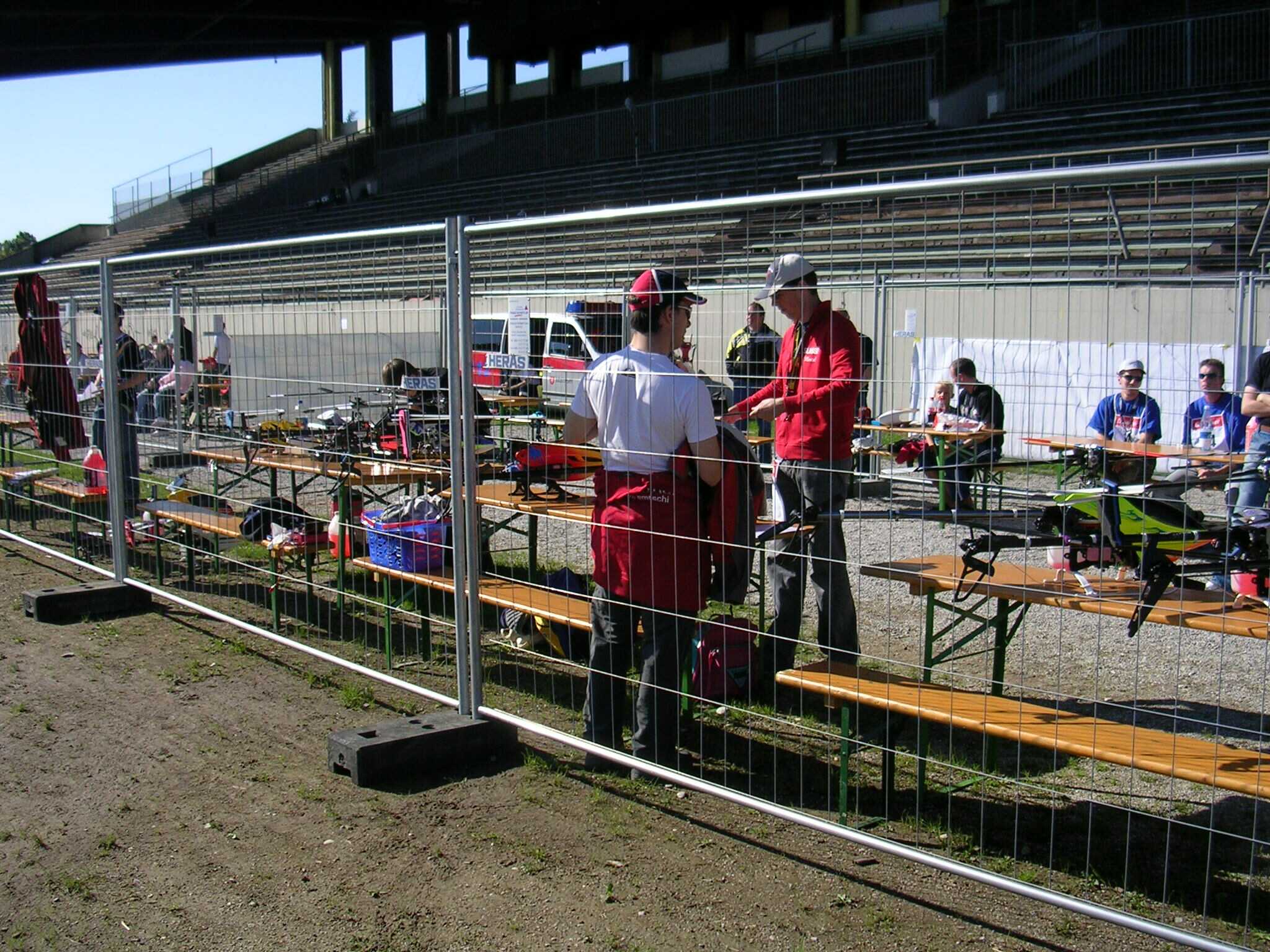 DSCN3458.jpg