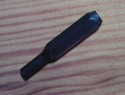 271212_2221-0002.jpg