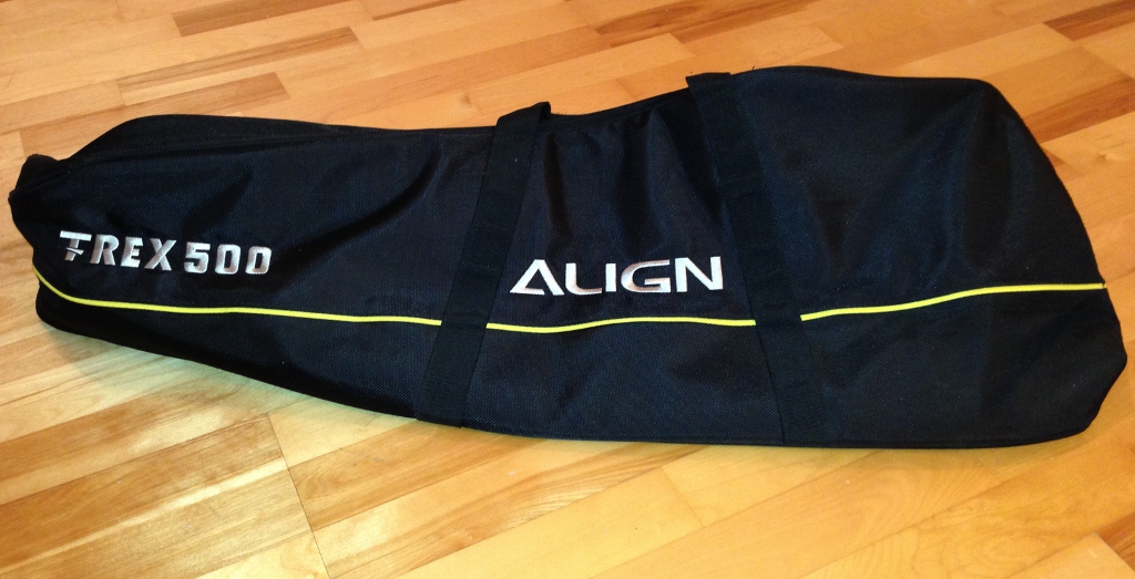 IMG_0643 (1024x523).jpg