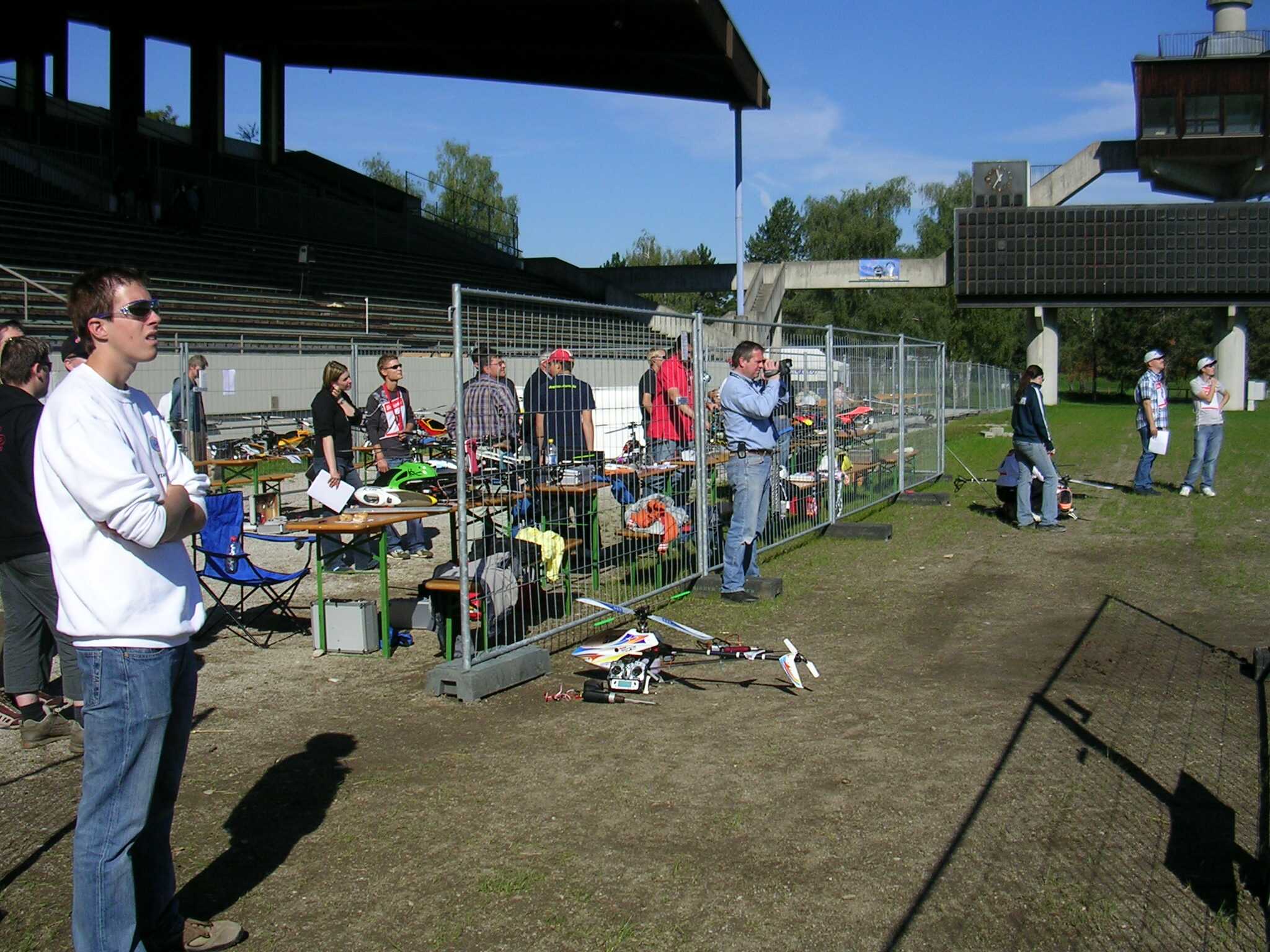 DSCN3457.jpg