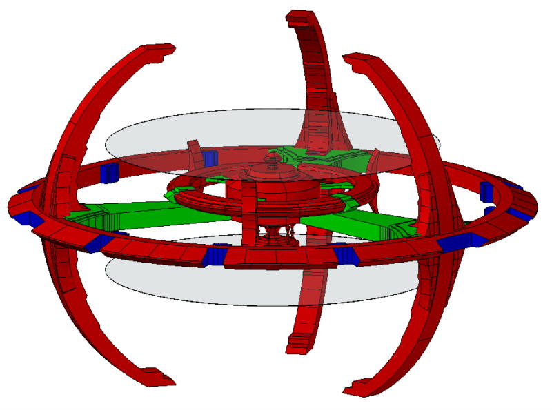 DS9_Husi_1klein.jpg