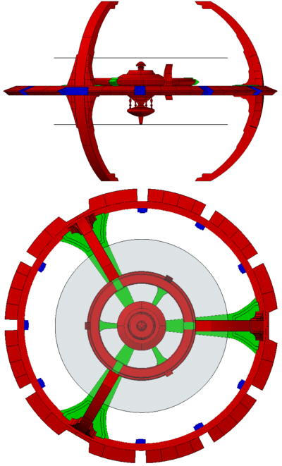 DS9_Husi_Ansichten.jpg