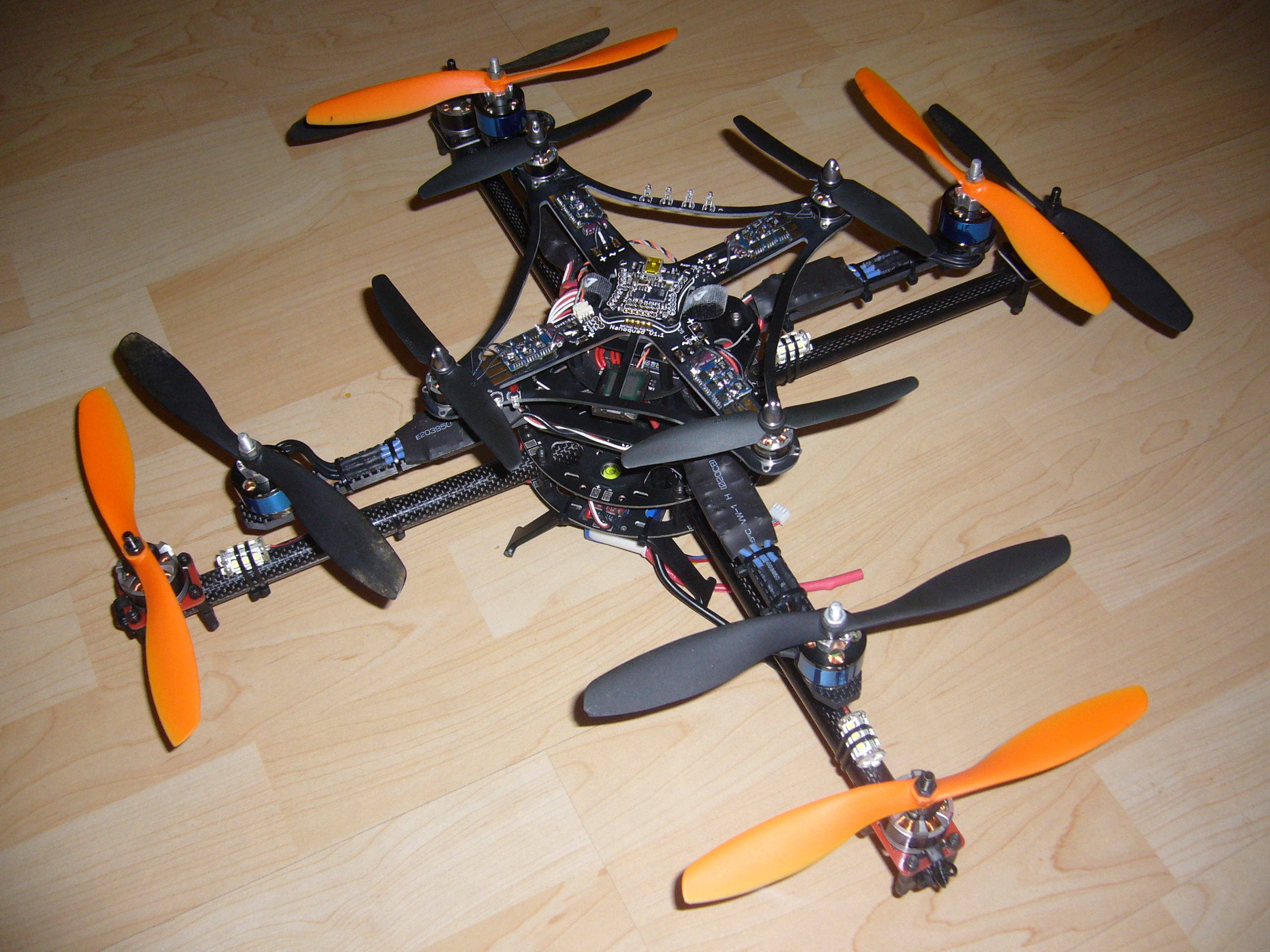 Quad (1).JPG
