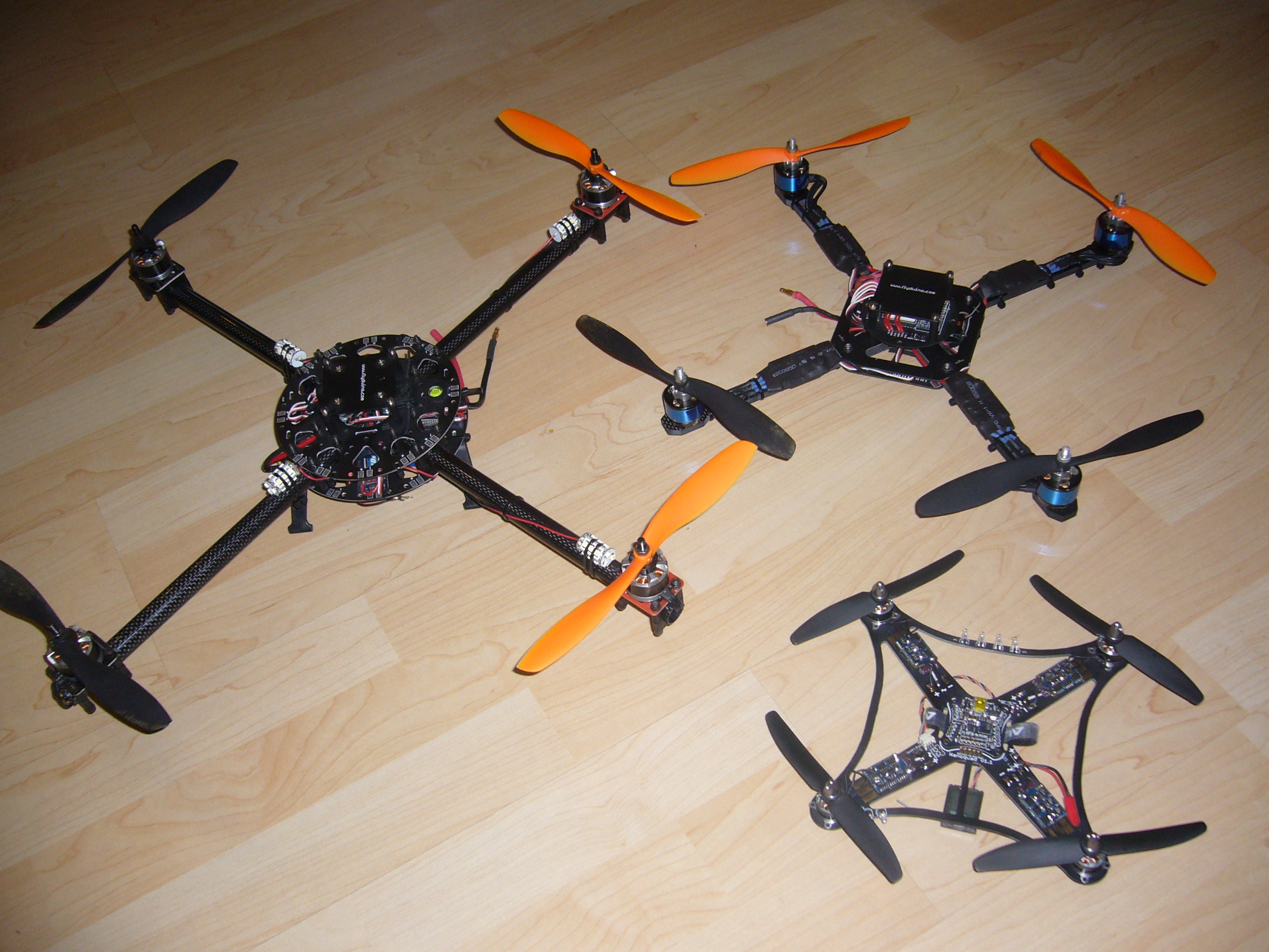 Quad (2).JPG