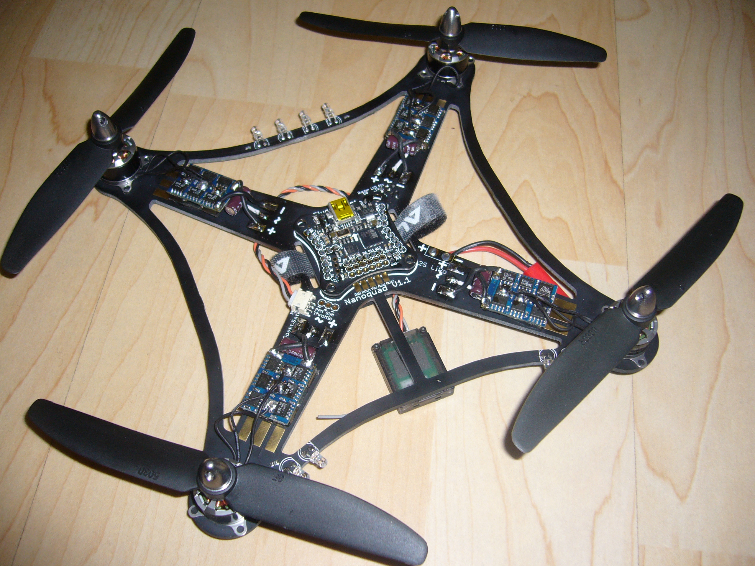 Quad (3).JPG