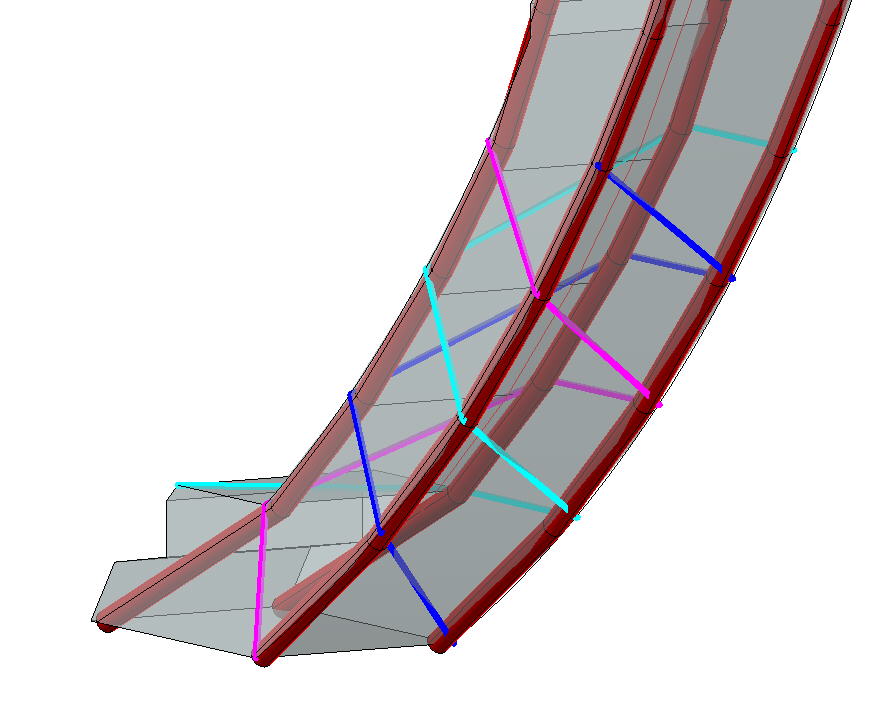 DS9_Husi_Landegestell_02.jpg