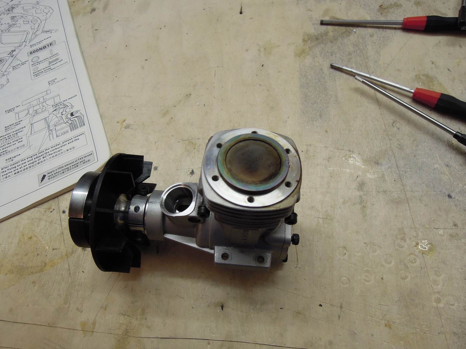 DSCN1589.jpg