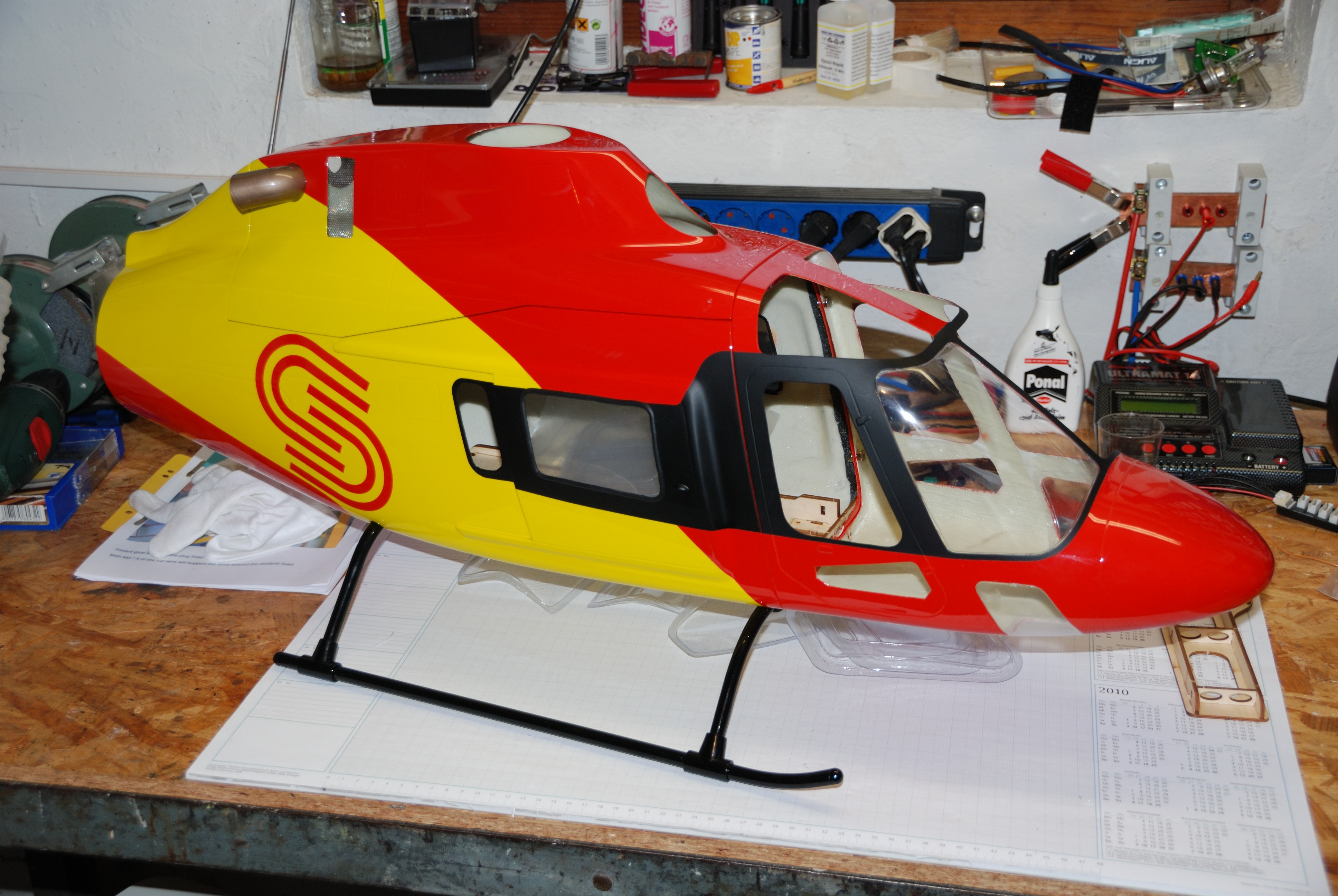 A119_001.JPG
