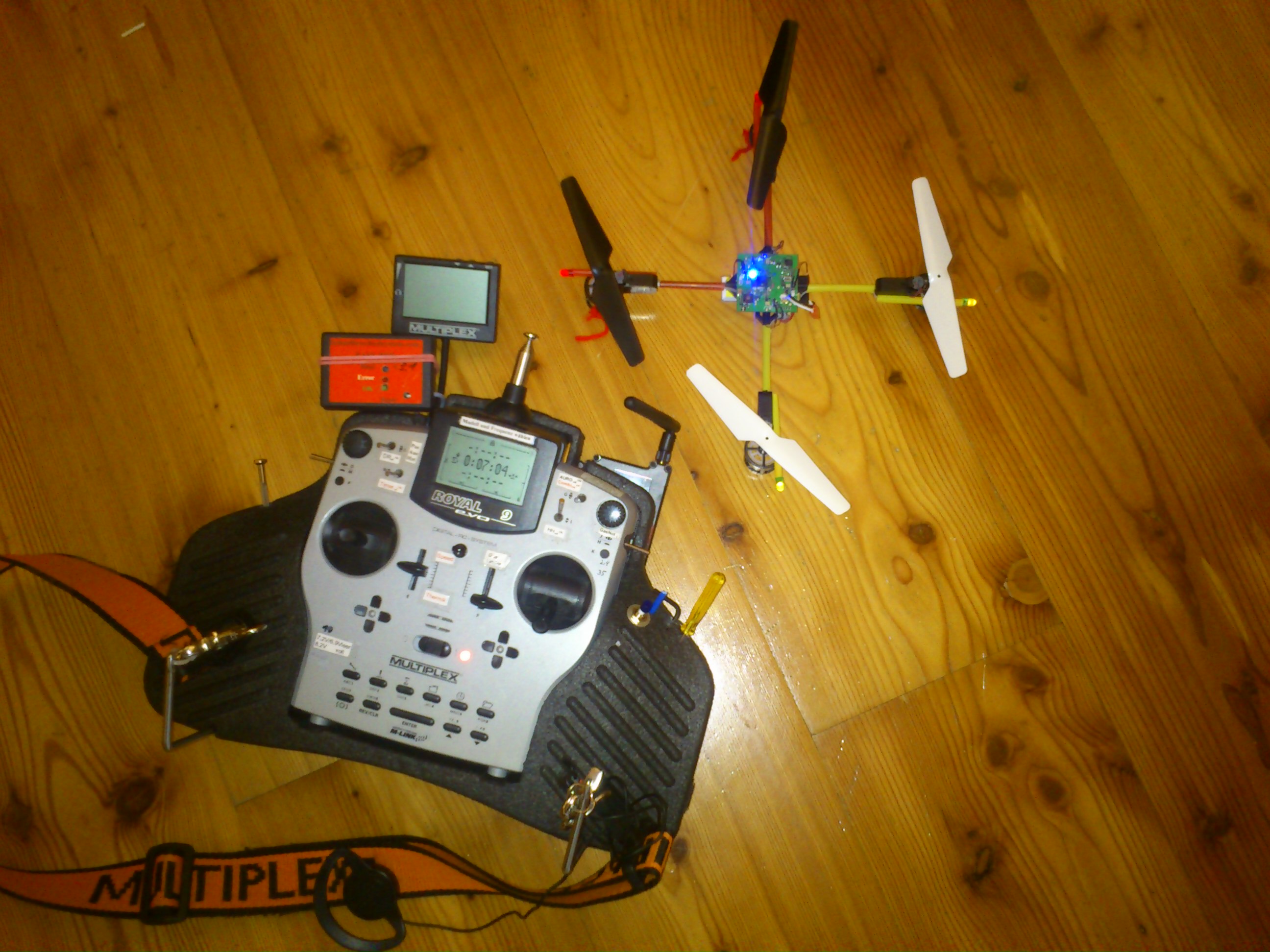 2013-01-06 11.54.39.JPG