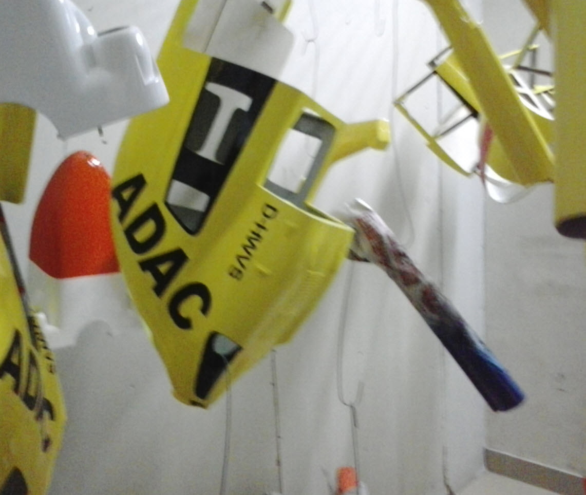 ADAC.jpg
