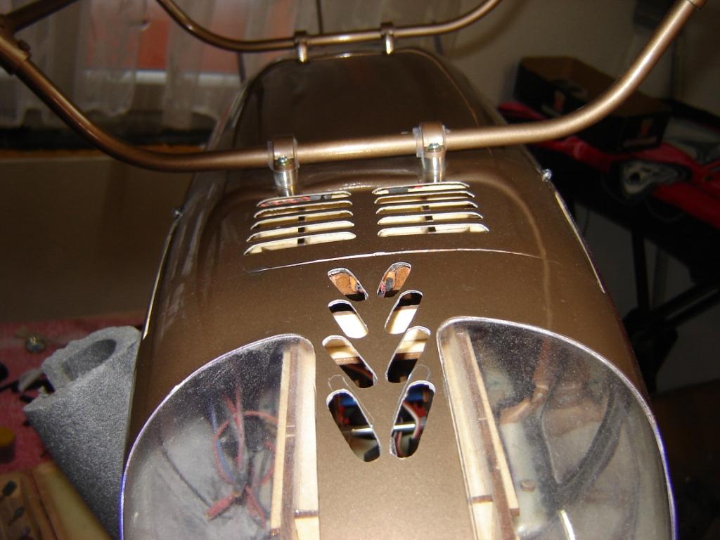 DSC00006 (2).JPG
