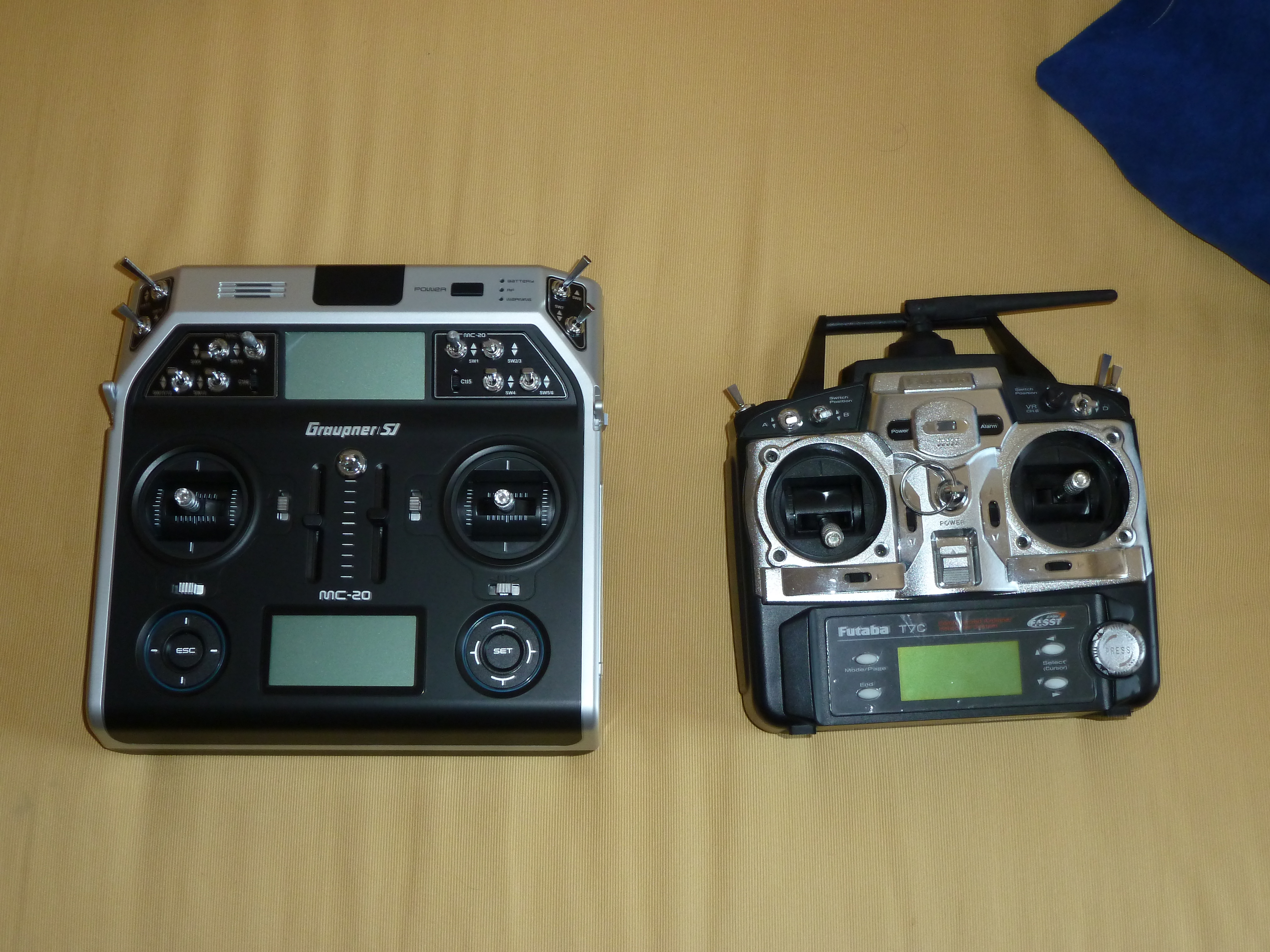 P1000777.JPG