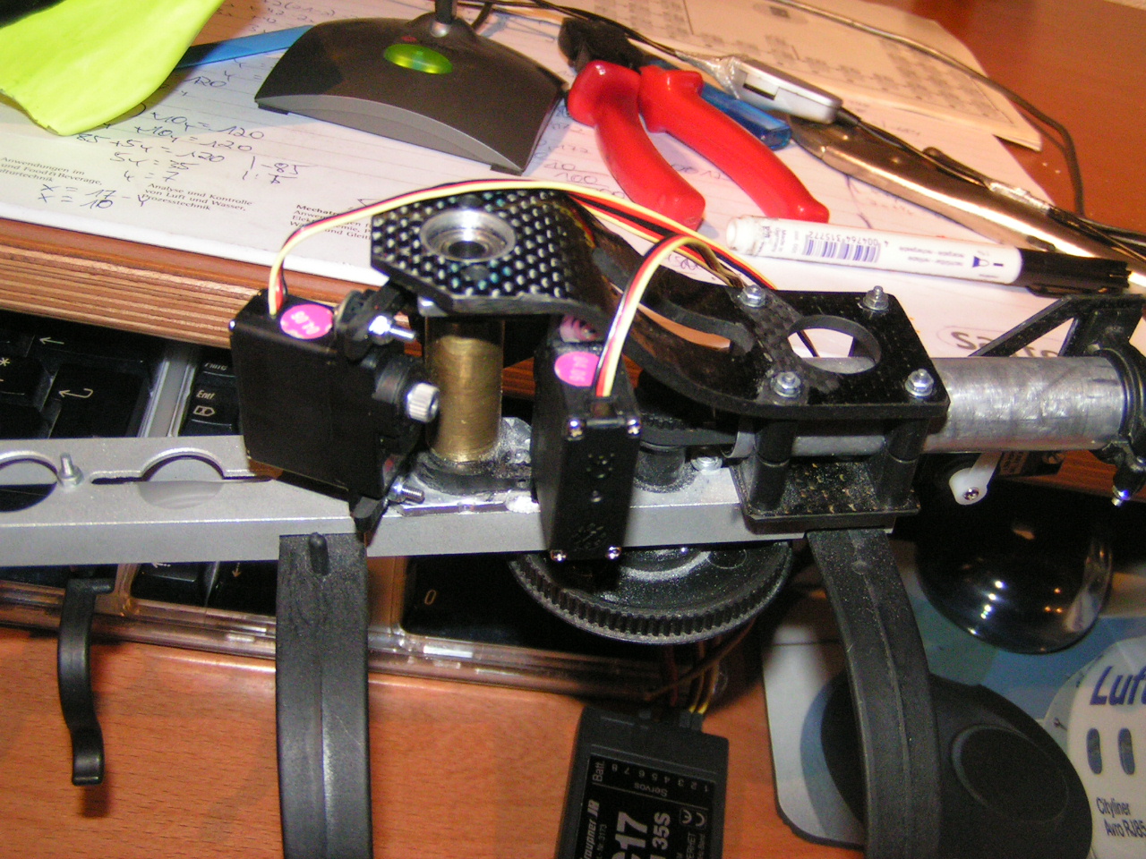 PICT0097.JPG