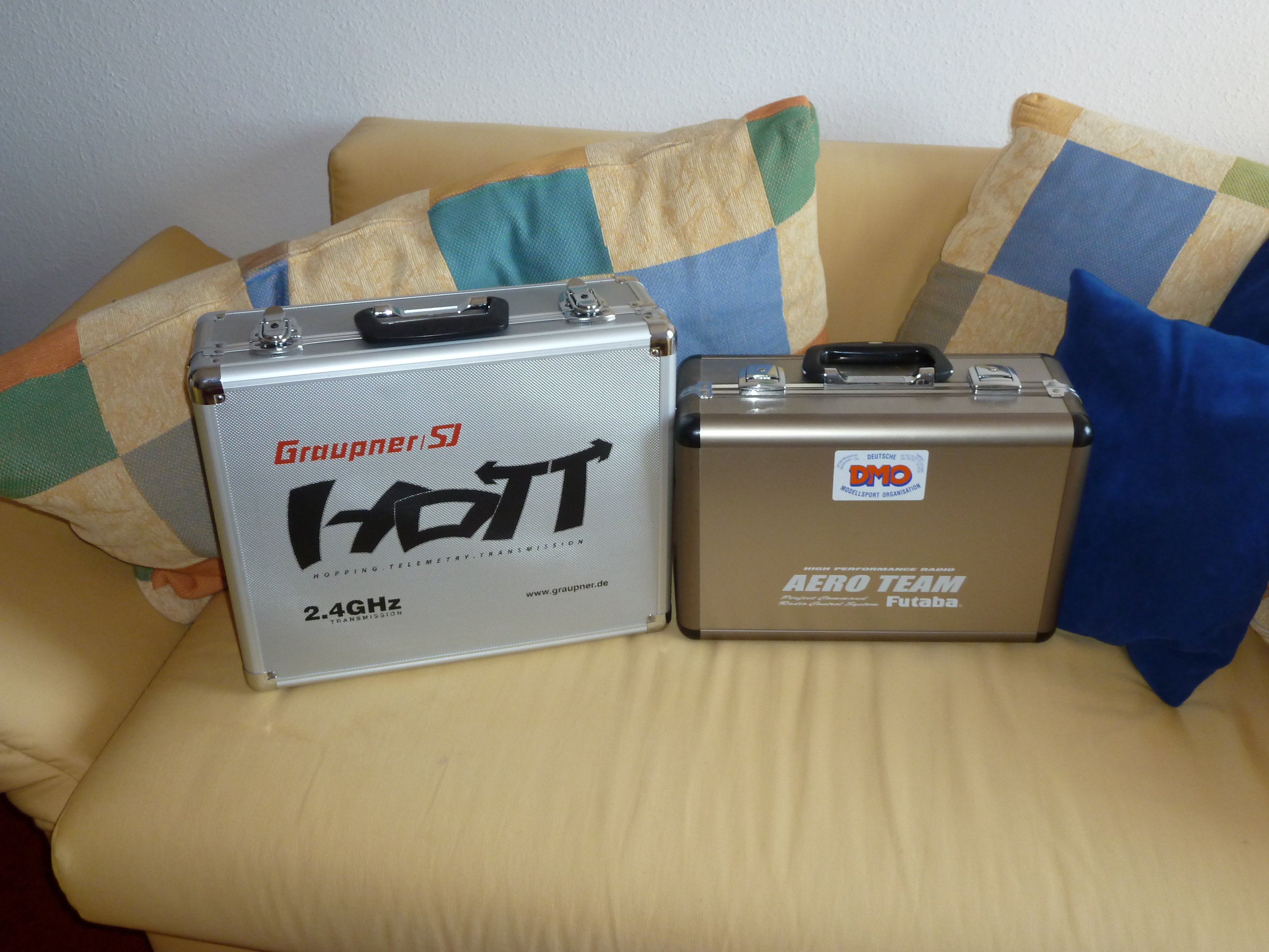 P1000776.JPG