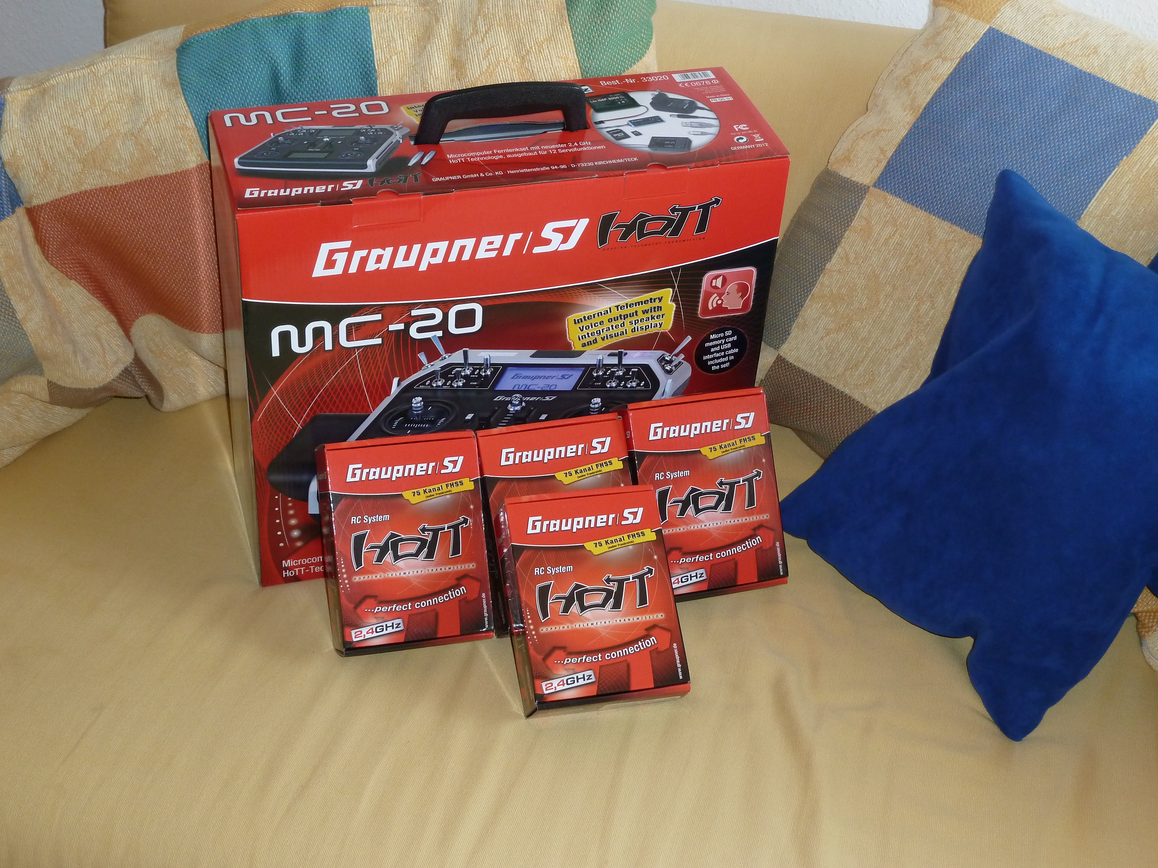 P1000775.JPG