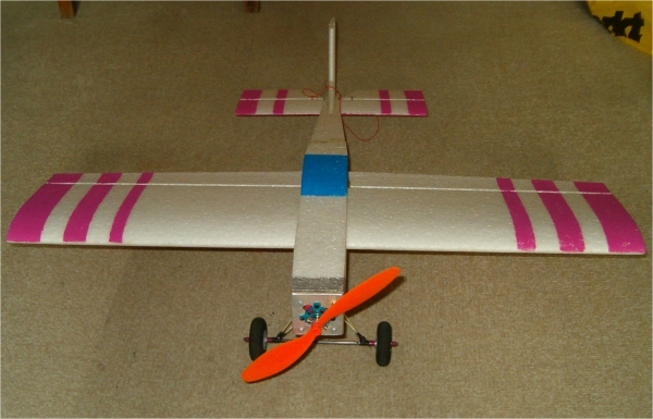 FlyingBarbie.jpg