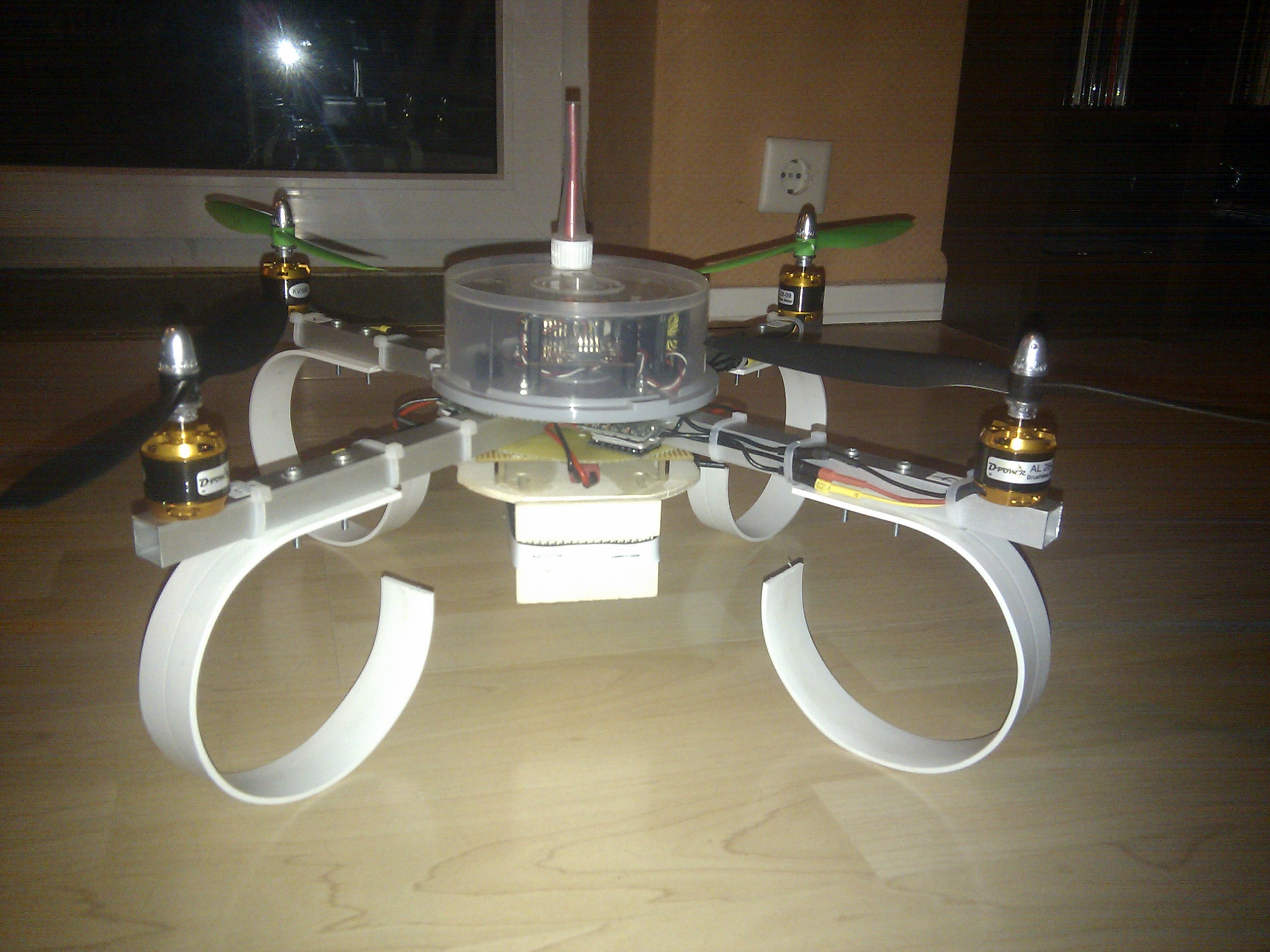 copter.jpg