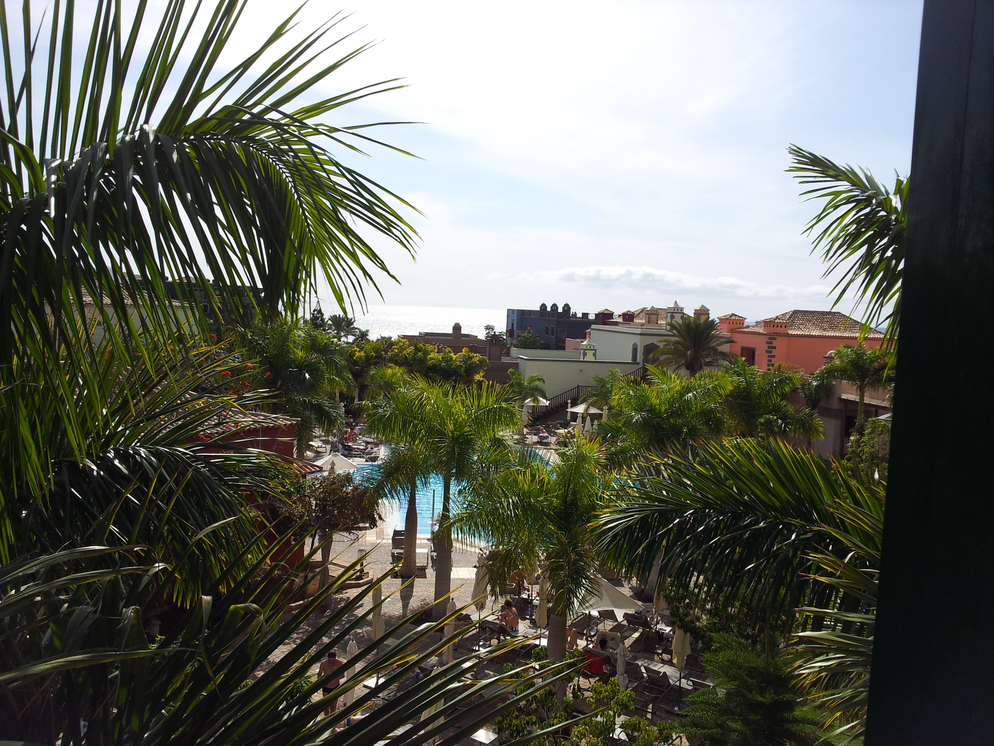 20130118_150708.jpg