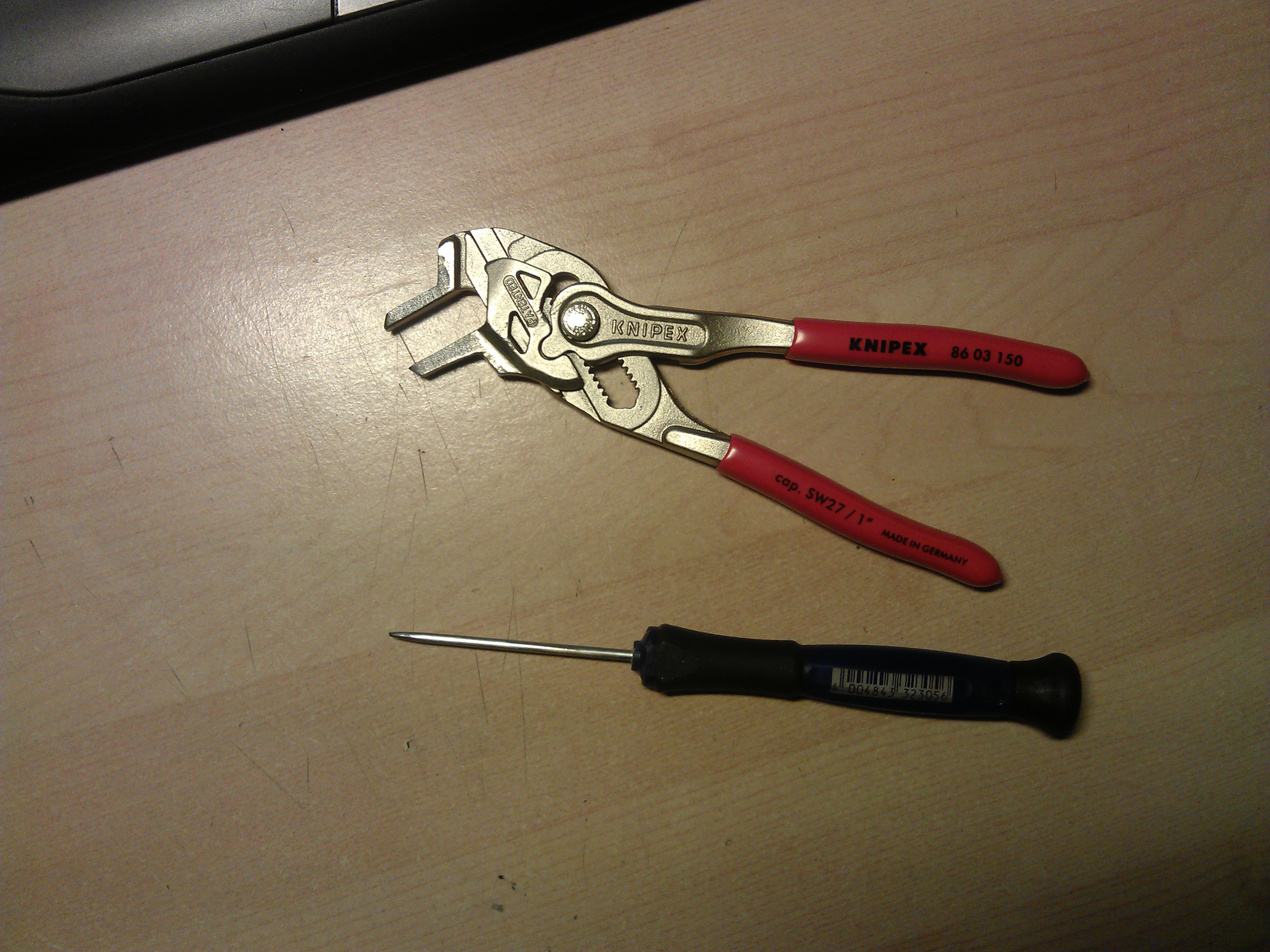 2013-01-19 18.00.53.jpg