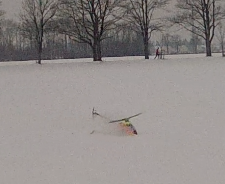 VoodooSnow.png