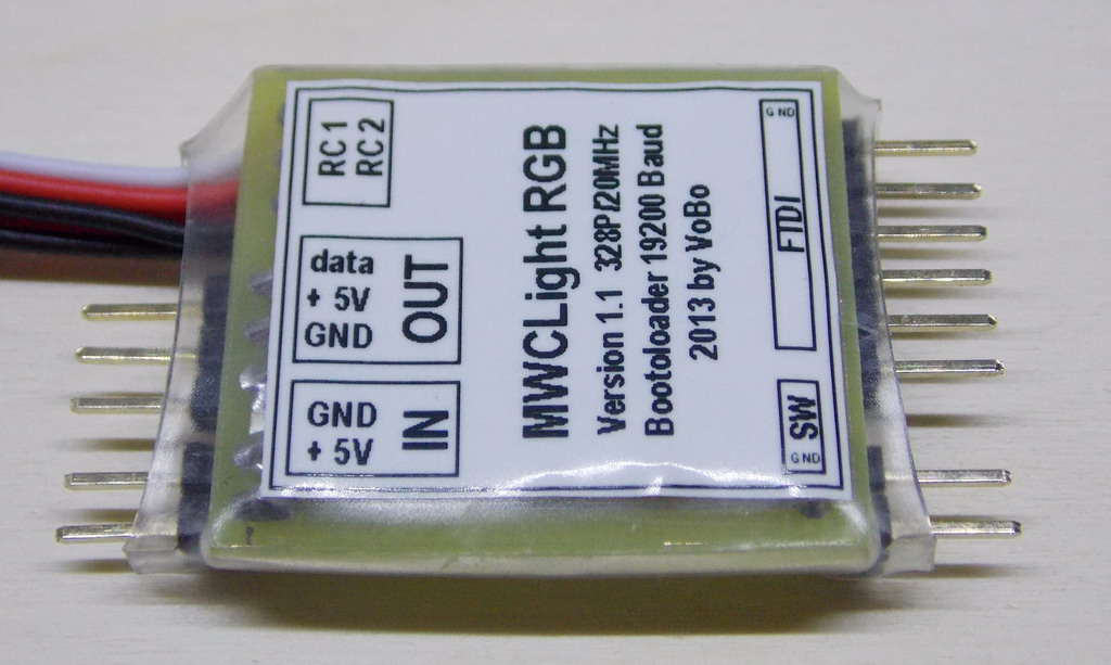 DSCN0315.jpg
