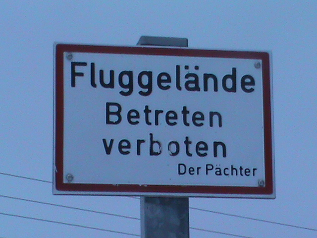 Feld 1.JPG