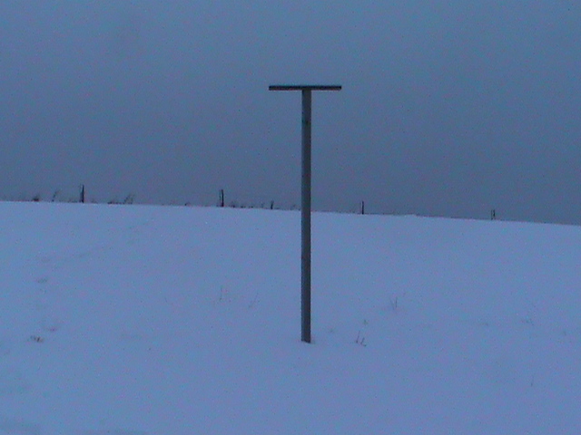 Feld 7.JPG