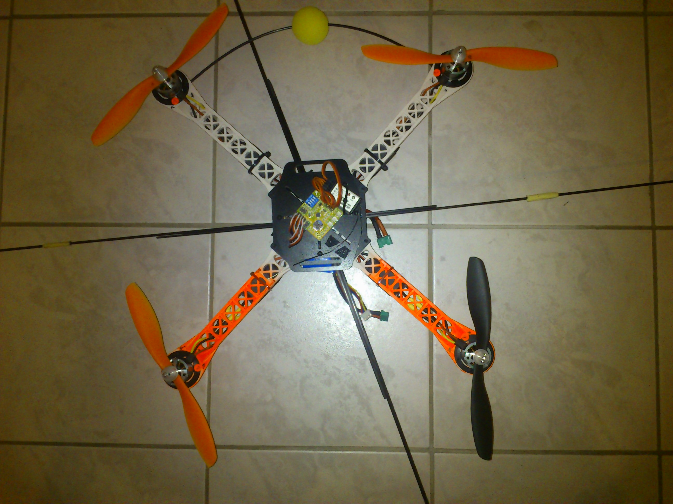 2013-01-23 09.10.55.JPG